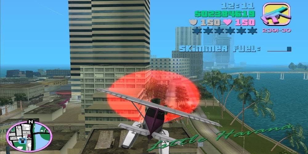 gta-vc-dildo-ddodo.jpg?q=50&fit=crop&w=1500&dpr=1.5