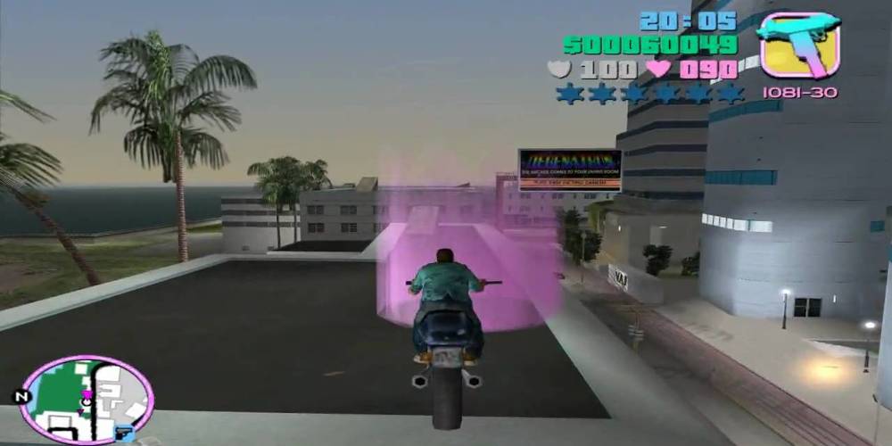 gta-vc-g-spotlight.jpg?q=50&fit=crop&w=1500&dpr=1.5