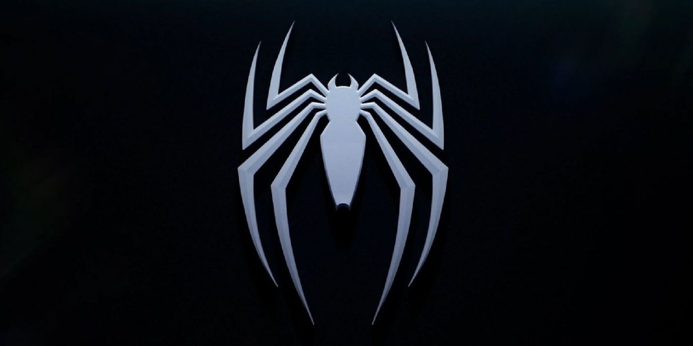 According to the voice actor for Venom in the game, Tony Todd (who we heard  briefly in the game's reveal trailer), Marvel's Spider-Man 2…