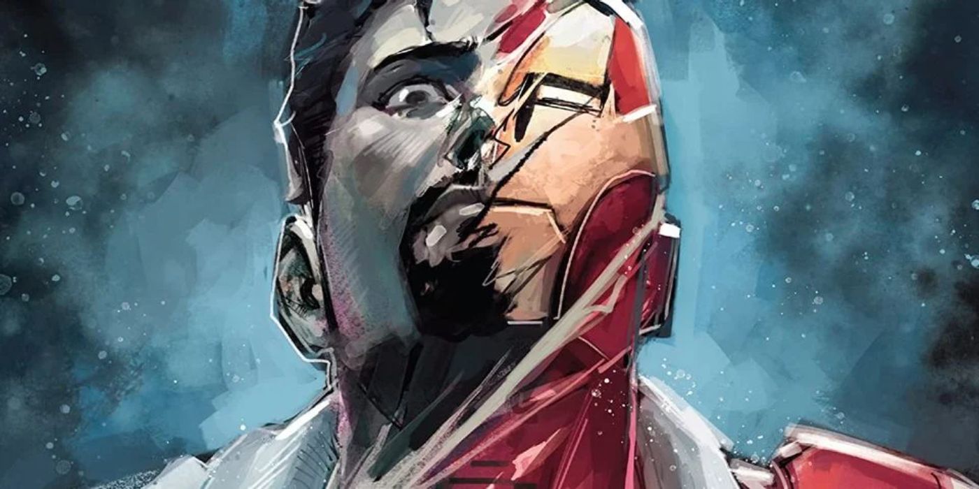 iron-Man-Tony-Stark (1)