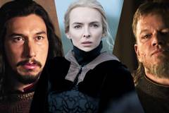 The Last Duel Rotten Tomatoes - HyrumLourdes