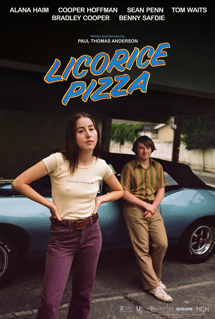 licorice-pizza-LicoricePizza_Poster_Full_rgb