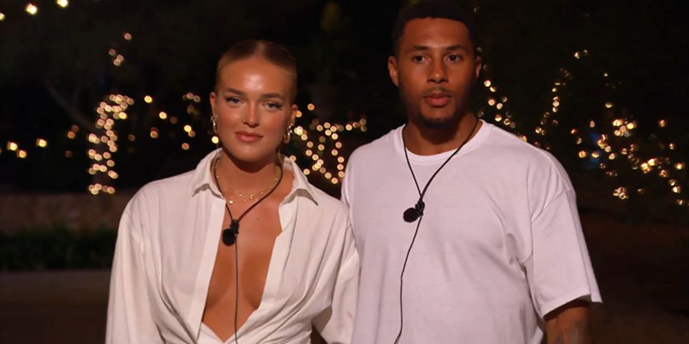 Love Island UK Season 7: Which Couples Are Still Together (& Which Aren't)