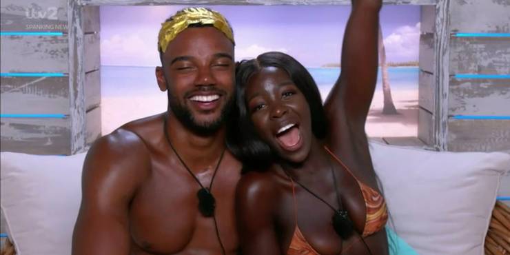 love island uk season 7 which couples are still together which aren t love island uk season 7 which couples are still together which aren t