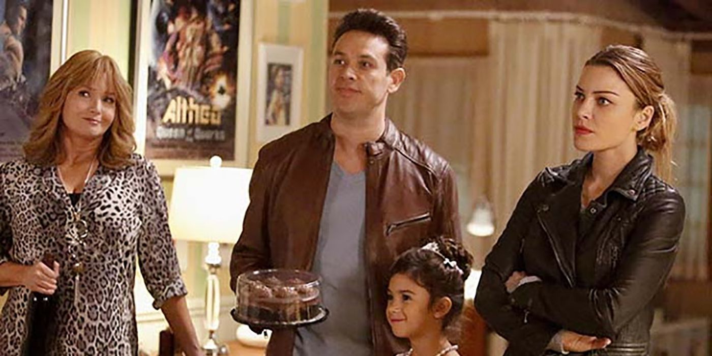 Lucifer The Final Season's 10 Biggest Surprises