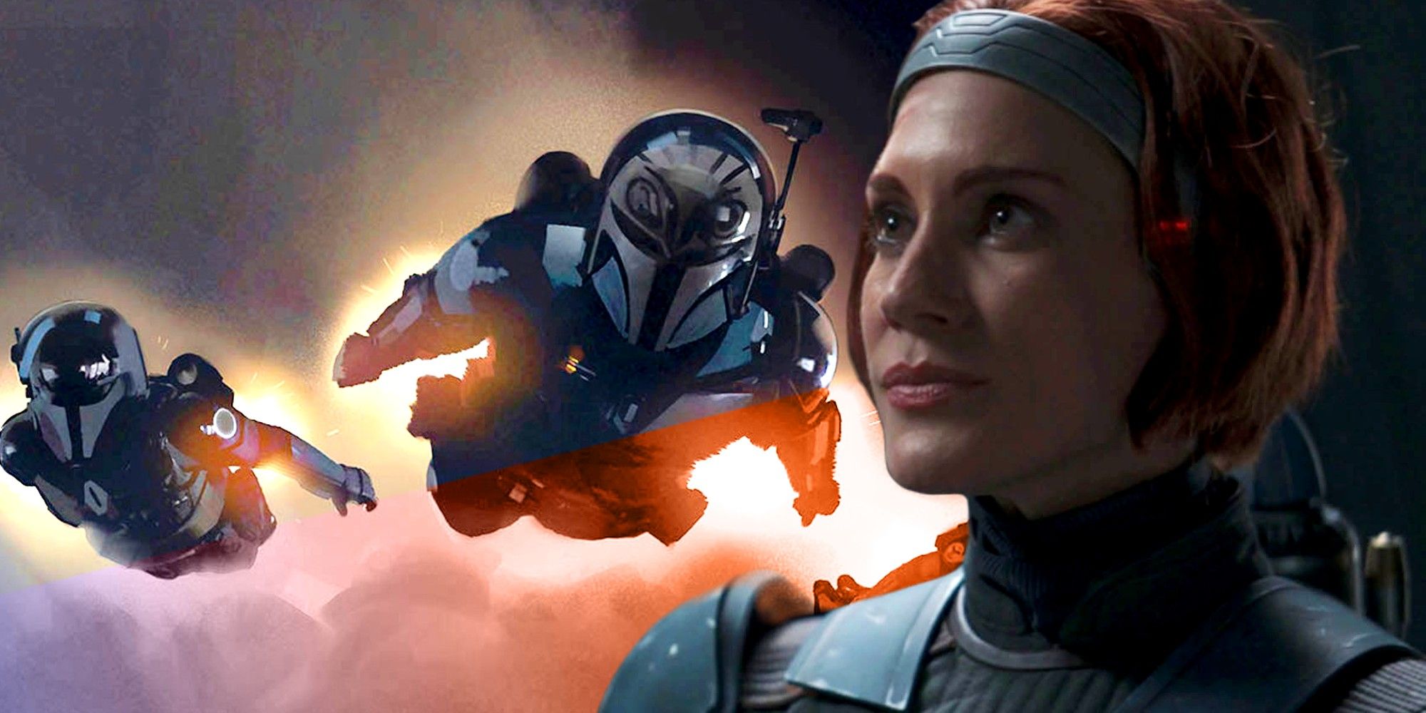 mandalorian season 3 bo katan storyline