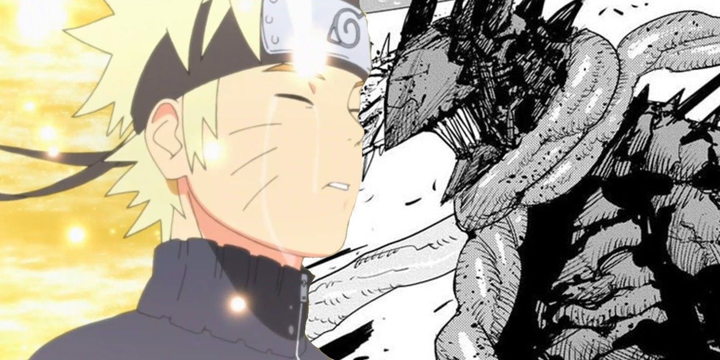 naruto-s-isolation-is-nothing-compared-to-chainsaw-man-s-greatest-fear