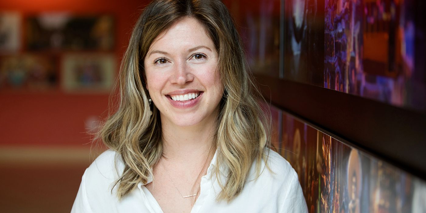 nona - courtney kent