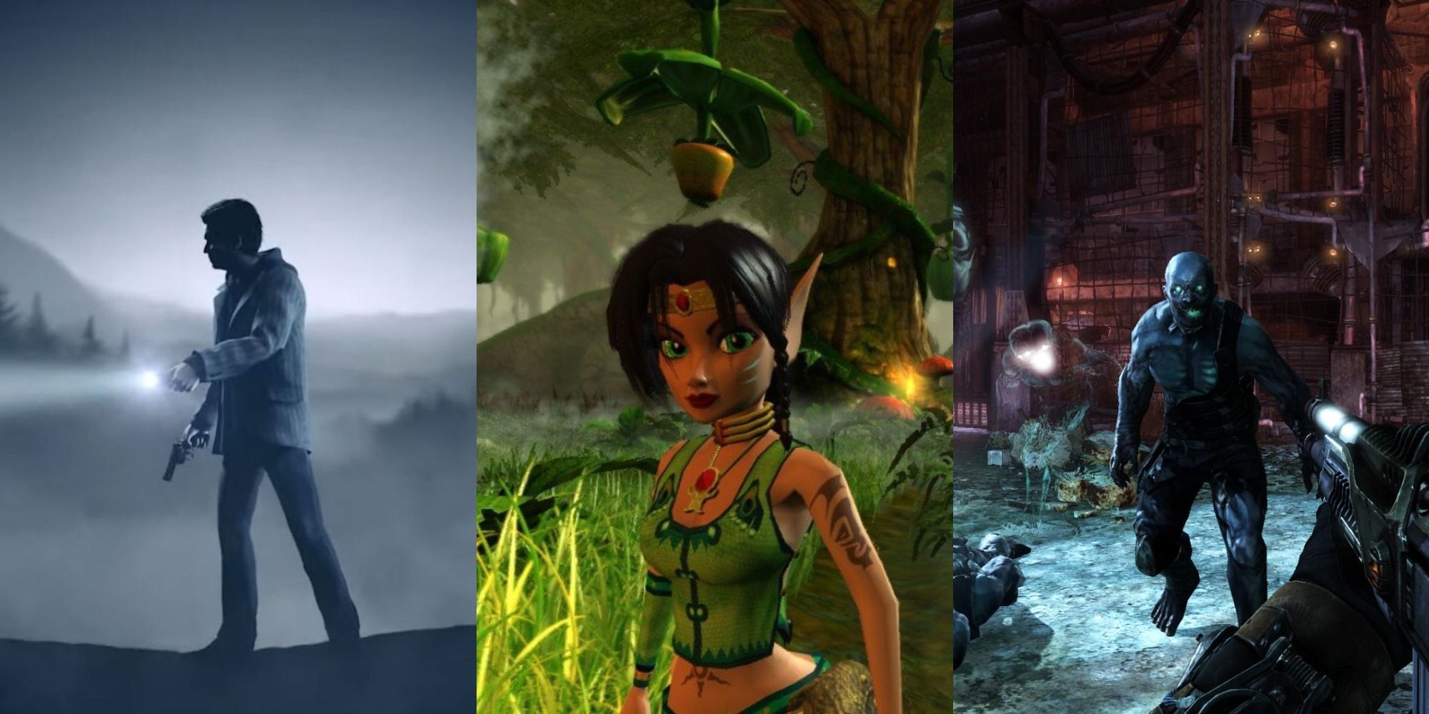 10 Forgotten Xbox 360 Features That Are Pure Nostalgia