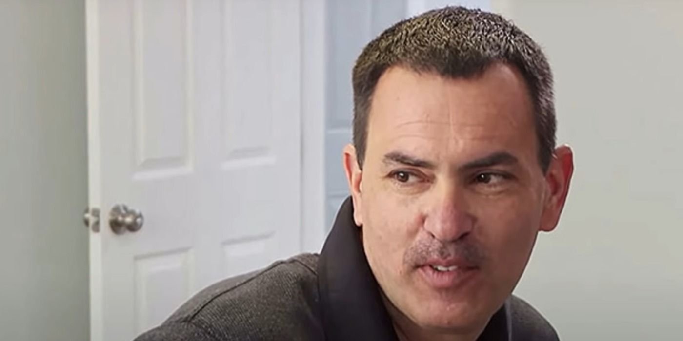 Life After Lockup How Shawn Contradicts Himself With Poor Parenting