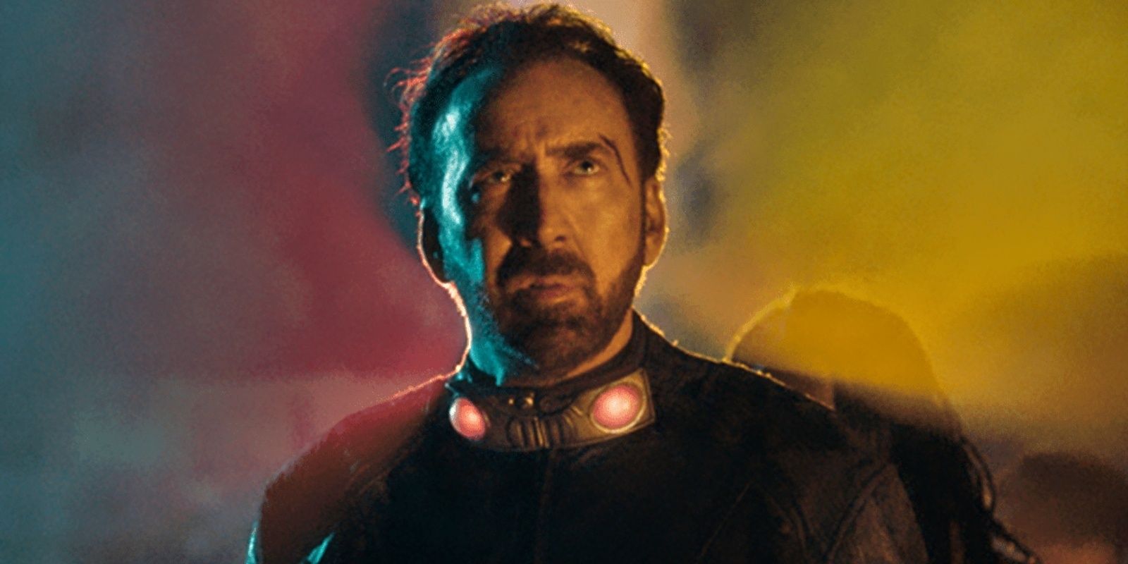 Every Nic Cage Movie Of 2021, Ranked Worst To Best