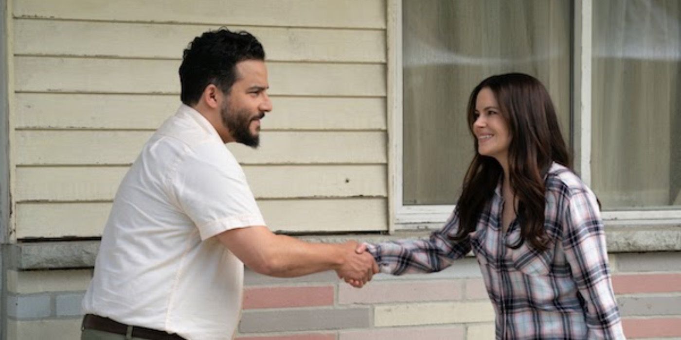 Schitt's Creek 9 Most Painful Breakups, Ranked