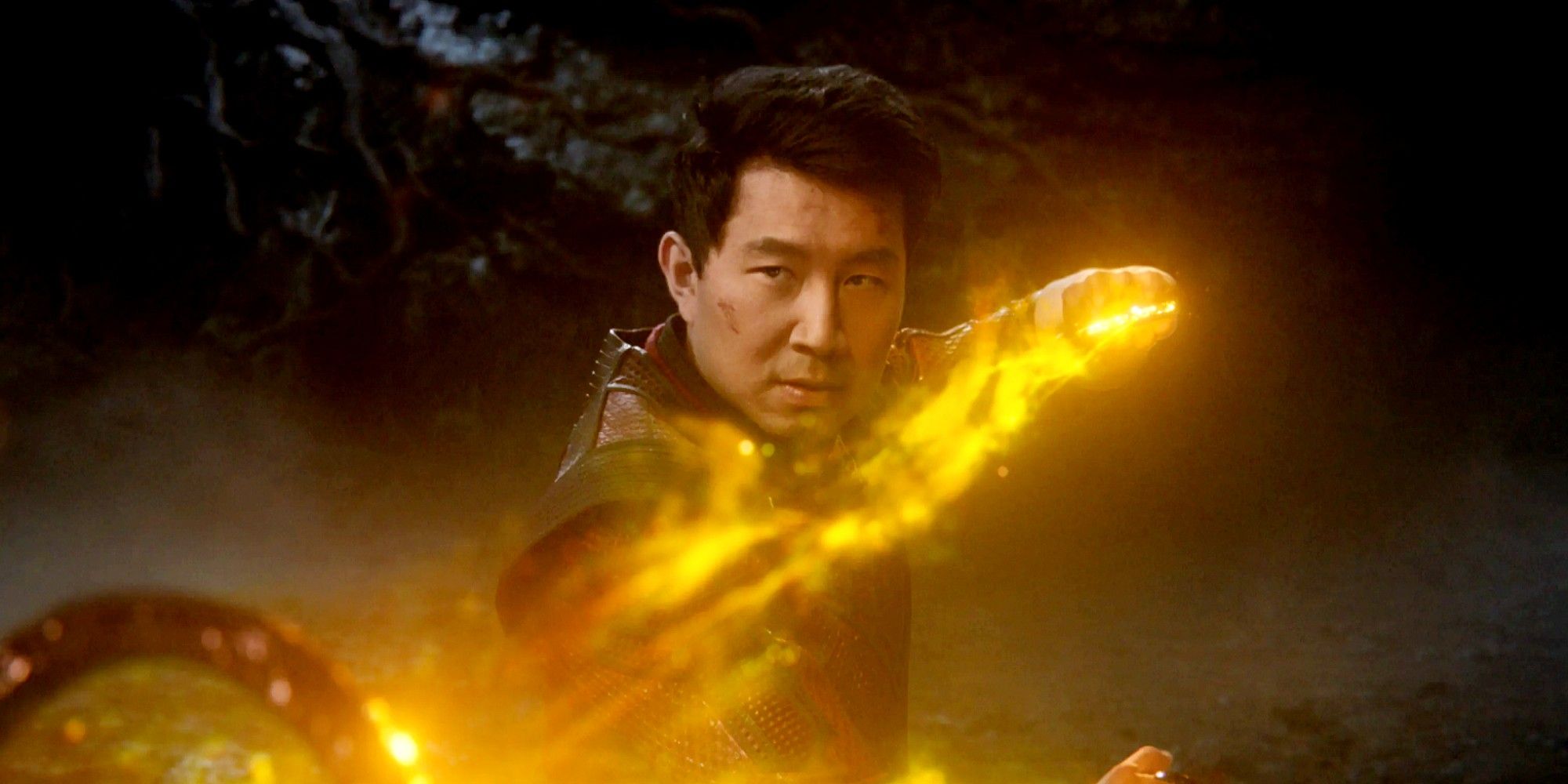 ShangChi 2 Biggest Questions The MCU Sequel Can Answer