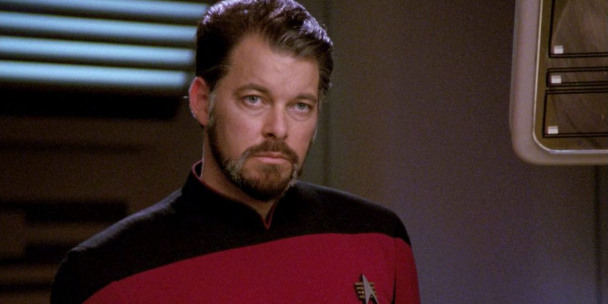 The Doctors Of Star Trek, Ranked By Likability