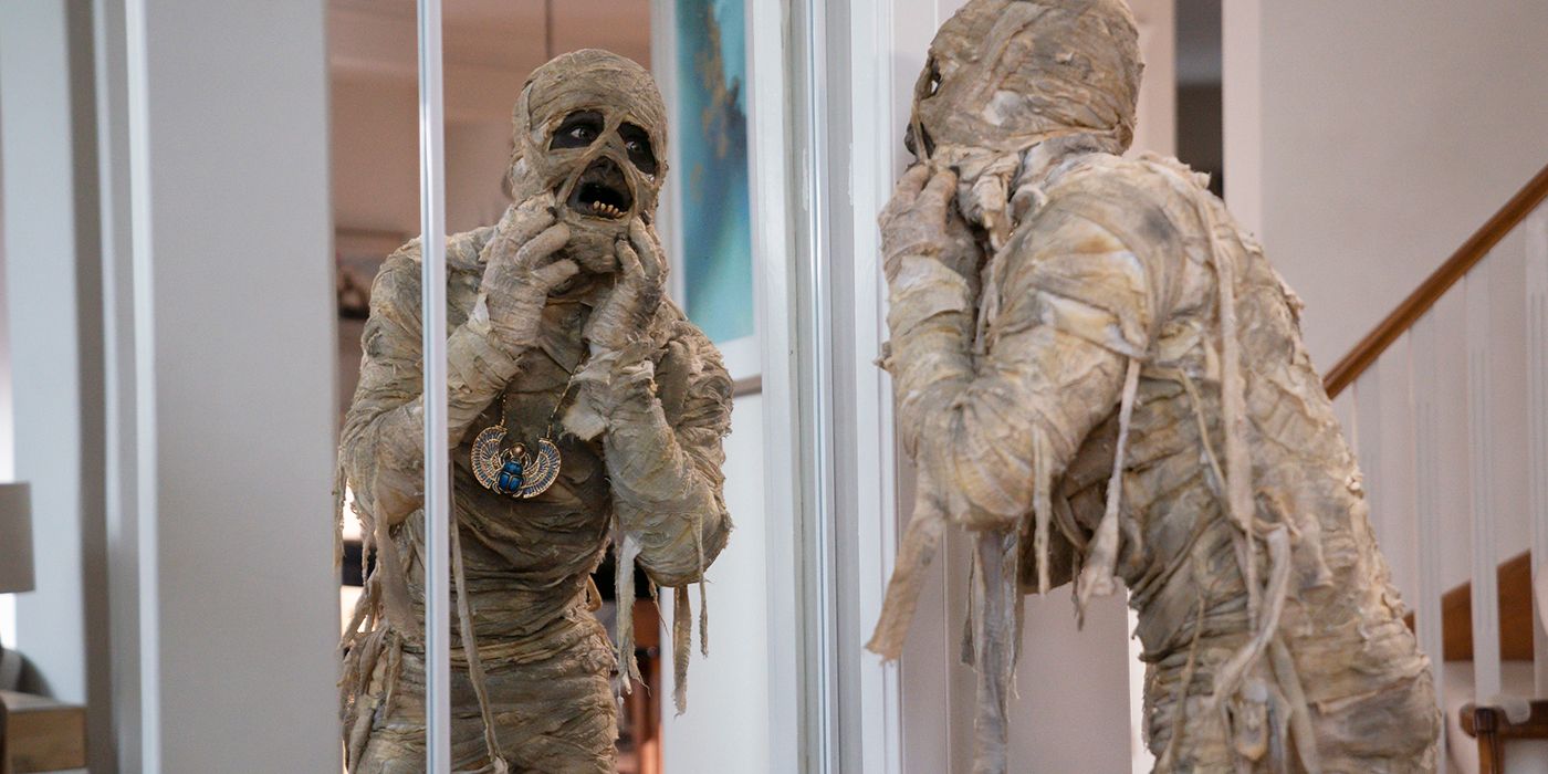 UNDER WRAPS - PHIL WRIGHT