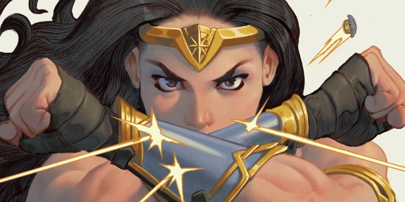 wonder woman featured (1)