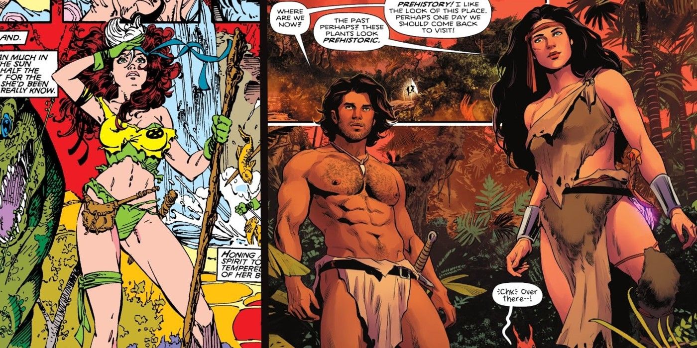 wonder-woman-prehistoric-outfit-rogue