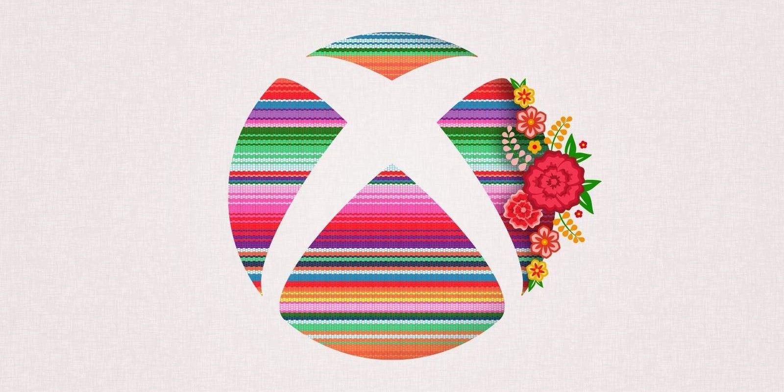 Xbox Forza Hispanic Heritage Month Celebration 2021