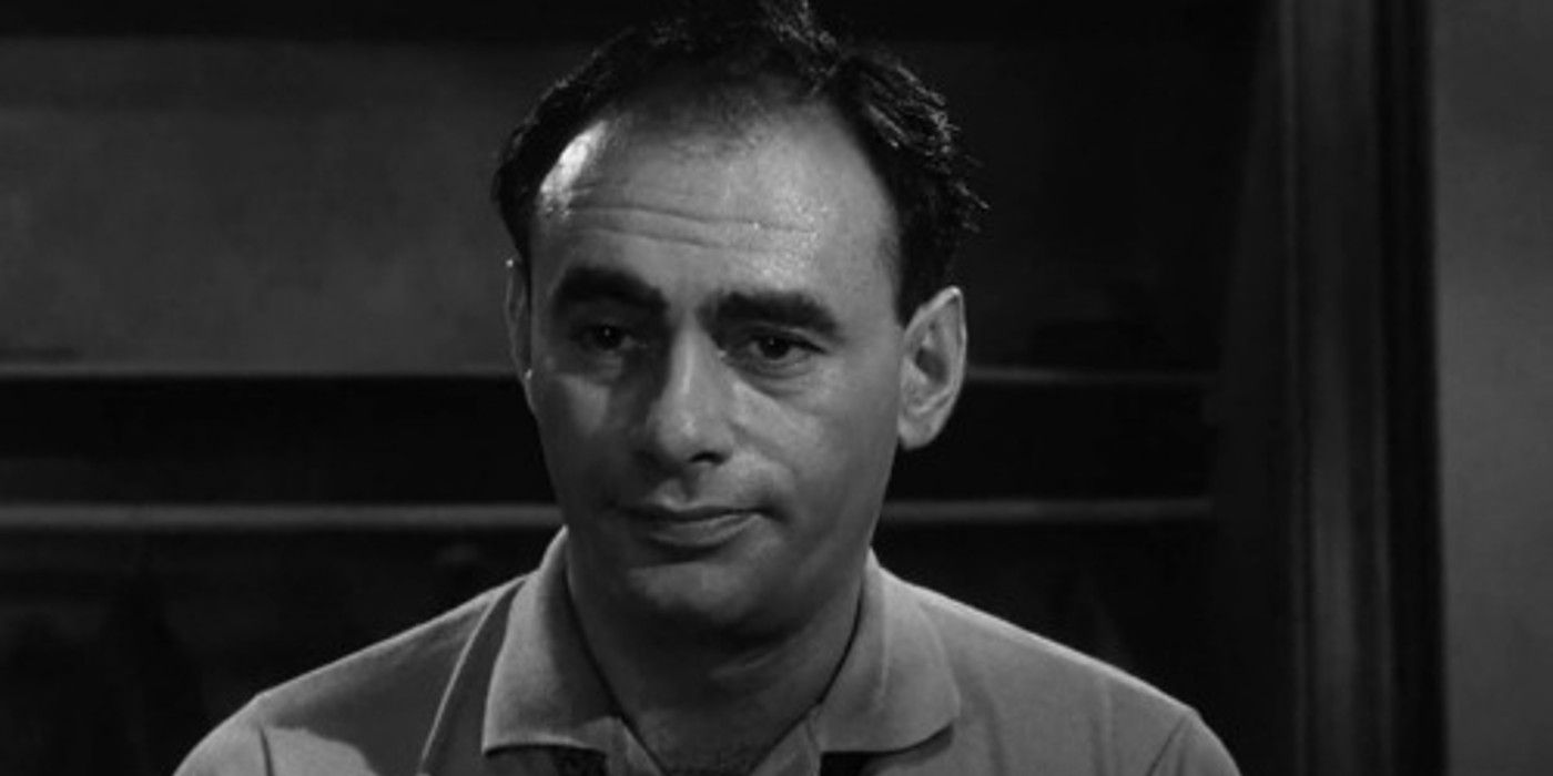 12 Angry Men: Which Juror Are You, Based On Your Zodiac Sign?