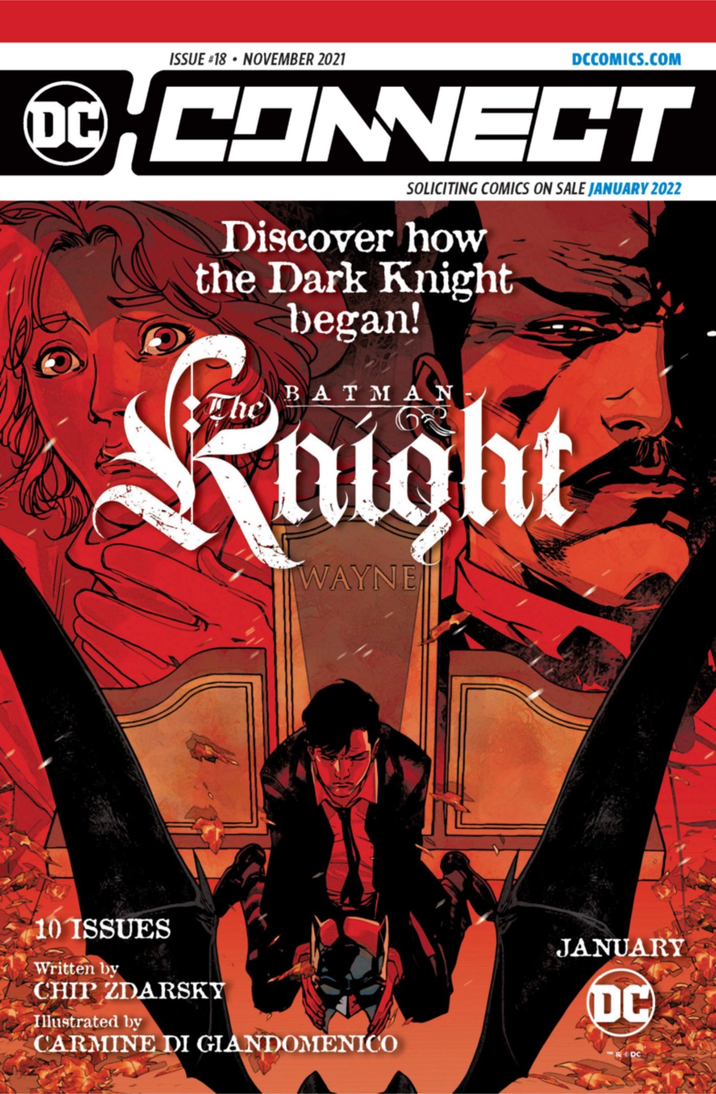 18_DC Connect_C1 COVER_6167779da50931