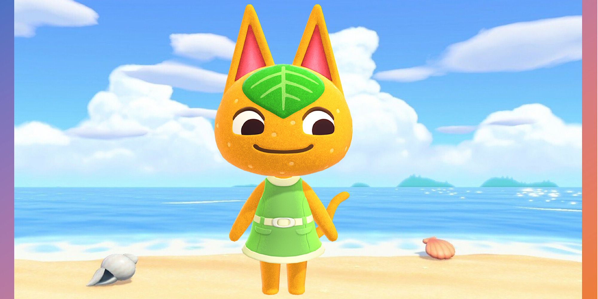 10 Removed Animal Crossing Characters That Should Be Re-Added To The Game