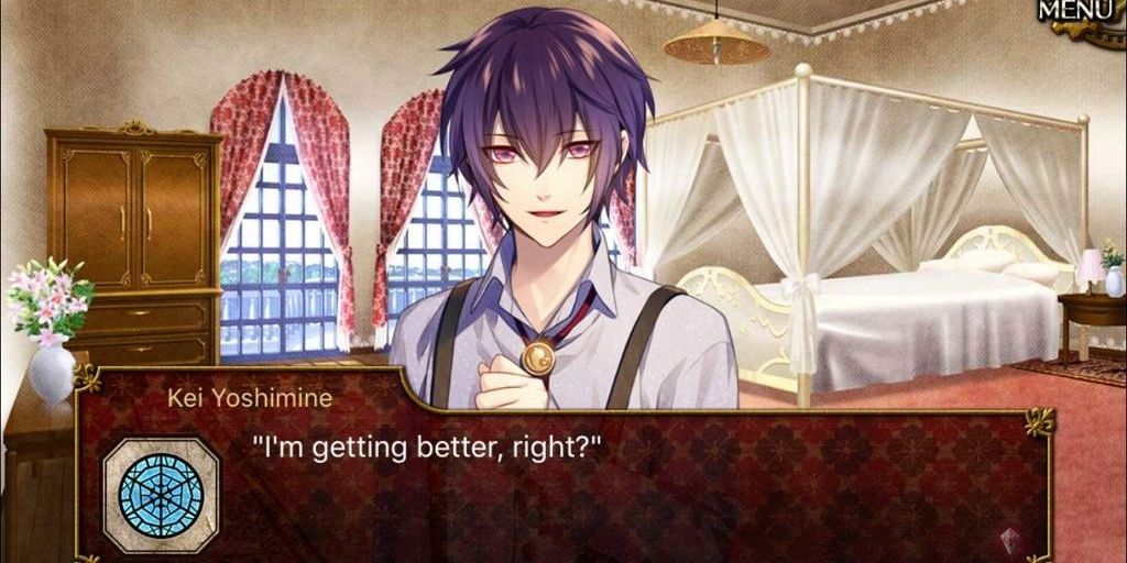 10 Best Free Visual Novels On Nintendo Switch