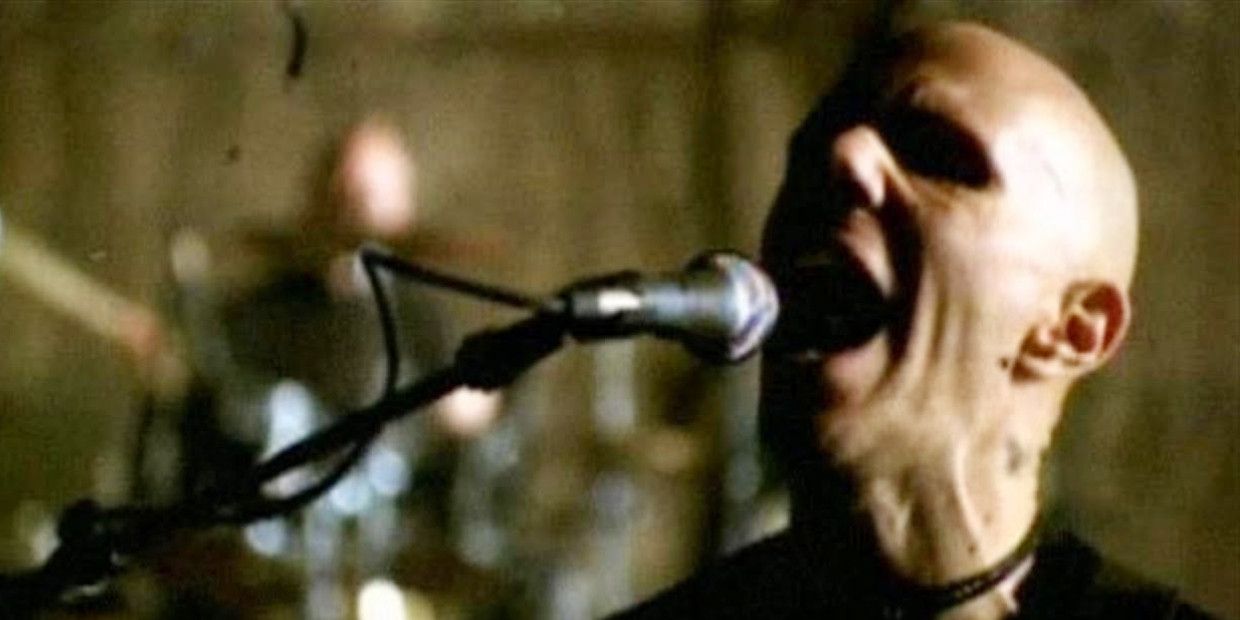 David Fincher: His 10 Most Popular Music Videos (According To YouTube