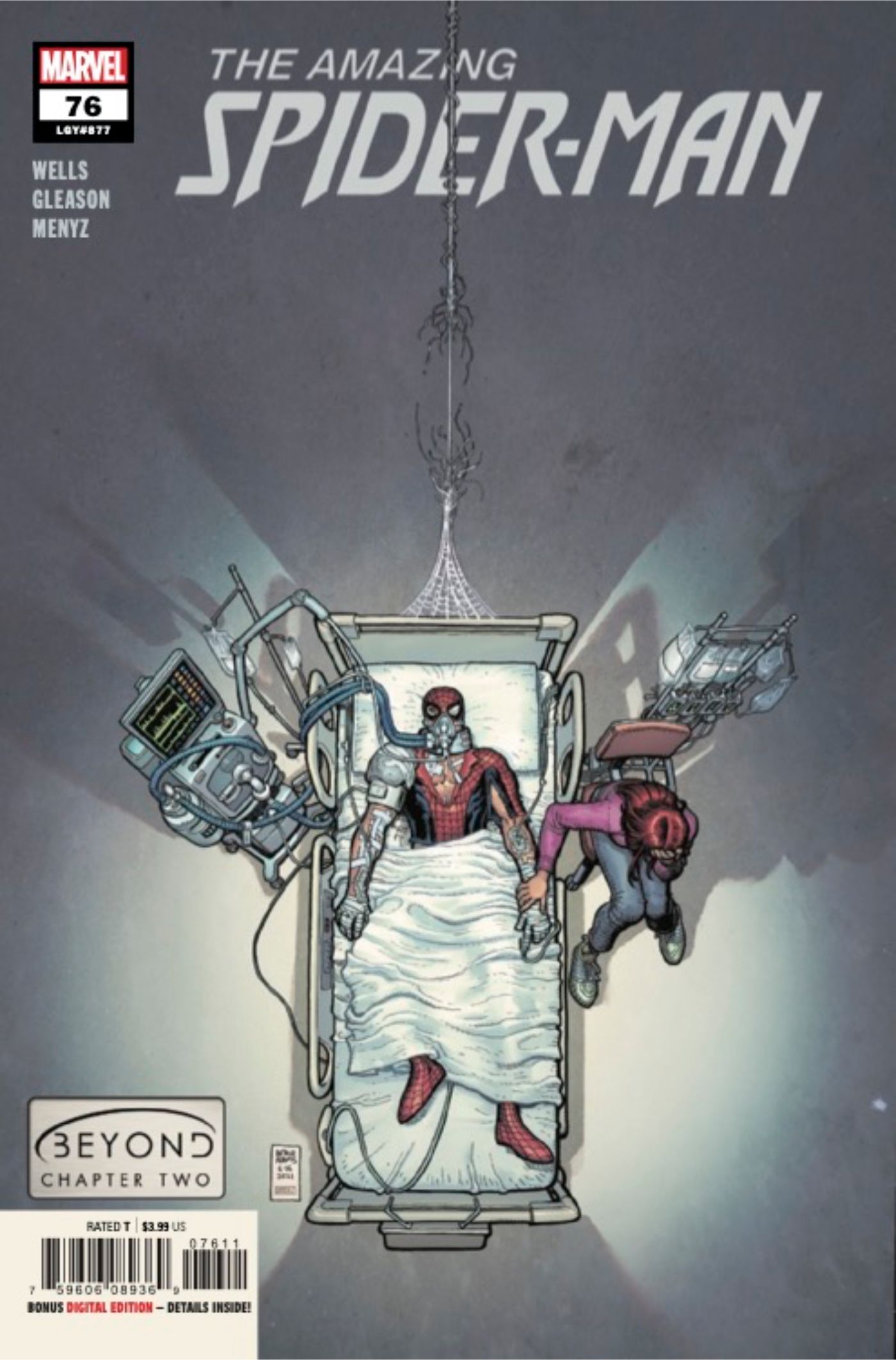 ASM2018076_Preview-Cover
