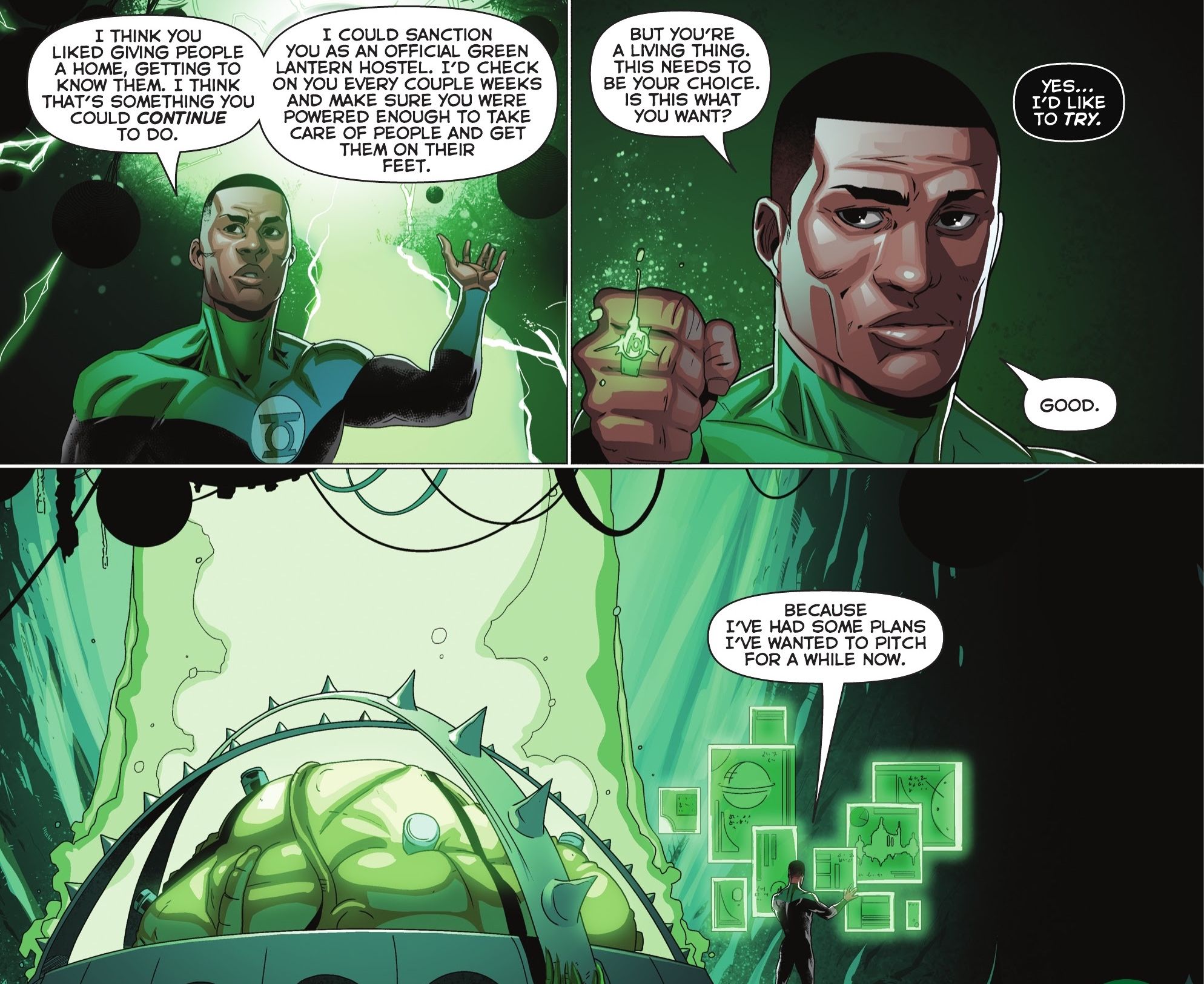 Afraid-Darkseid-1-Green-Lantern-Hostel