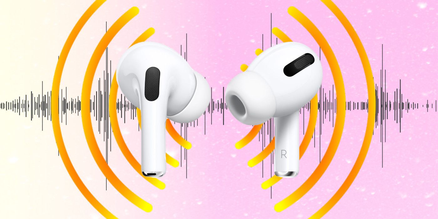 AirPods: How To Enable Spatial Audio On iPhone, iPad &amp; Apple TV