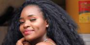 90 Day Fianc Akinyi Addresses Fan Backlash Over Returning Biting Dog