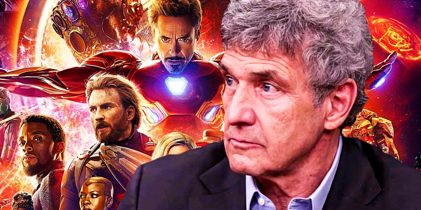 Alan-Horn-Marvel-Disney-MCU