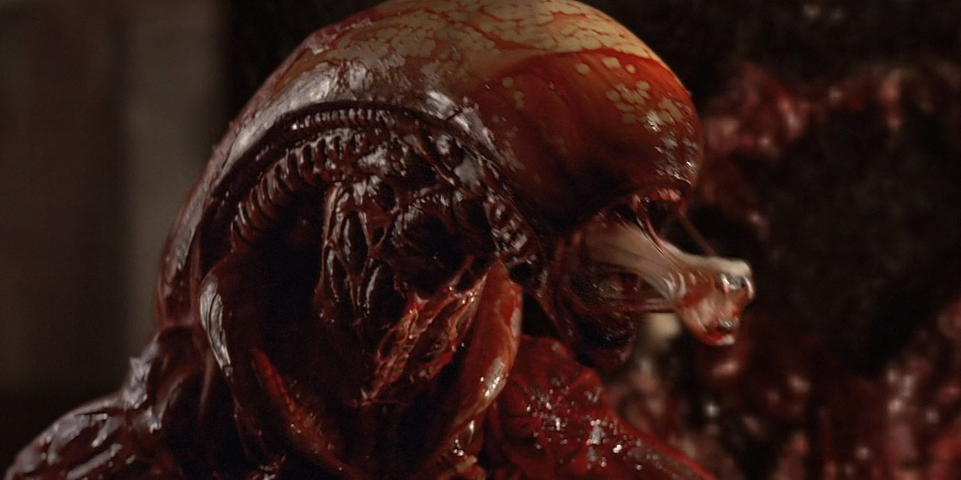 Alien 5 Can Learn A Lot From Alien 3 (Despite It Being Hated)