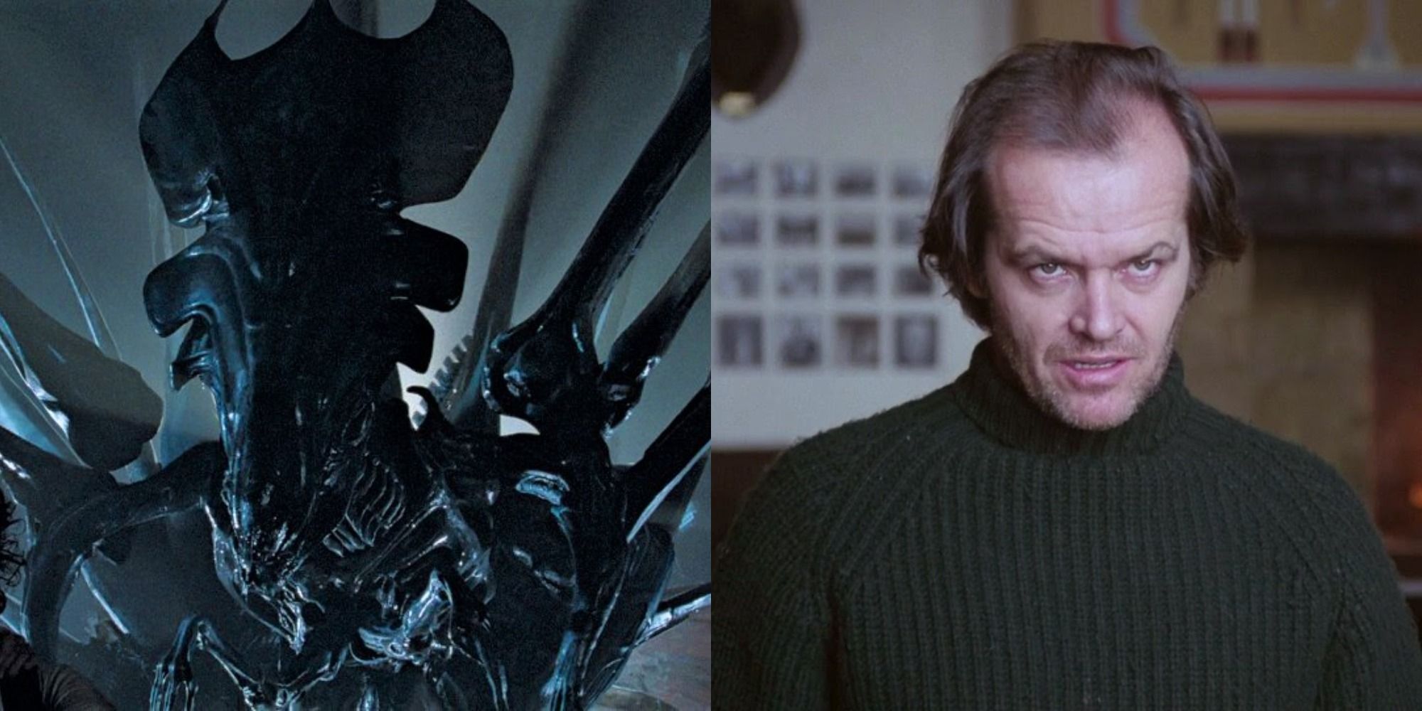 8 Most Terrifying Villains In 1980s Horror Movies That Aren’t Jason Or Freddy