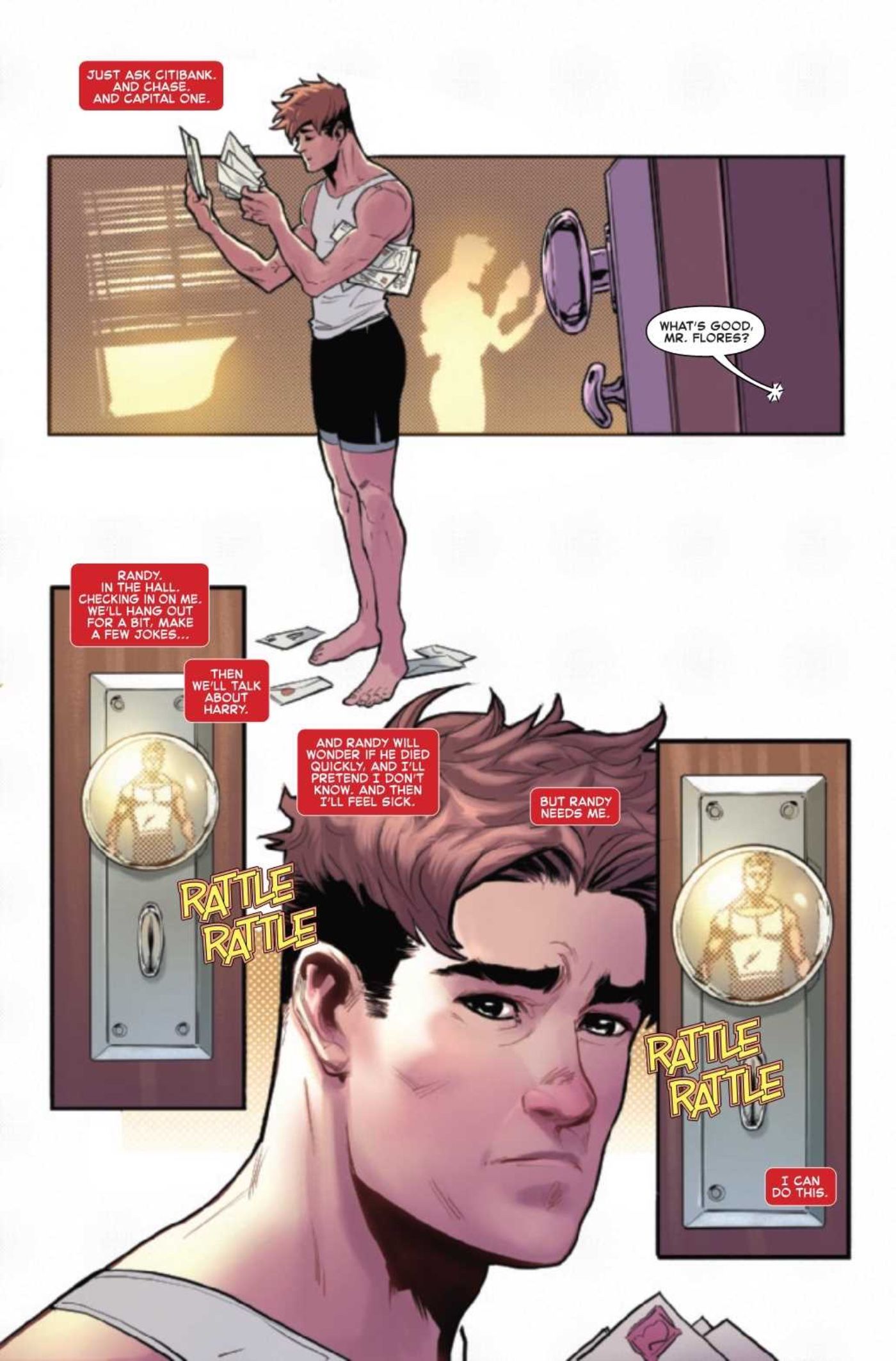 Amazing-Spider-Man-75-Preview-5