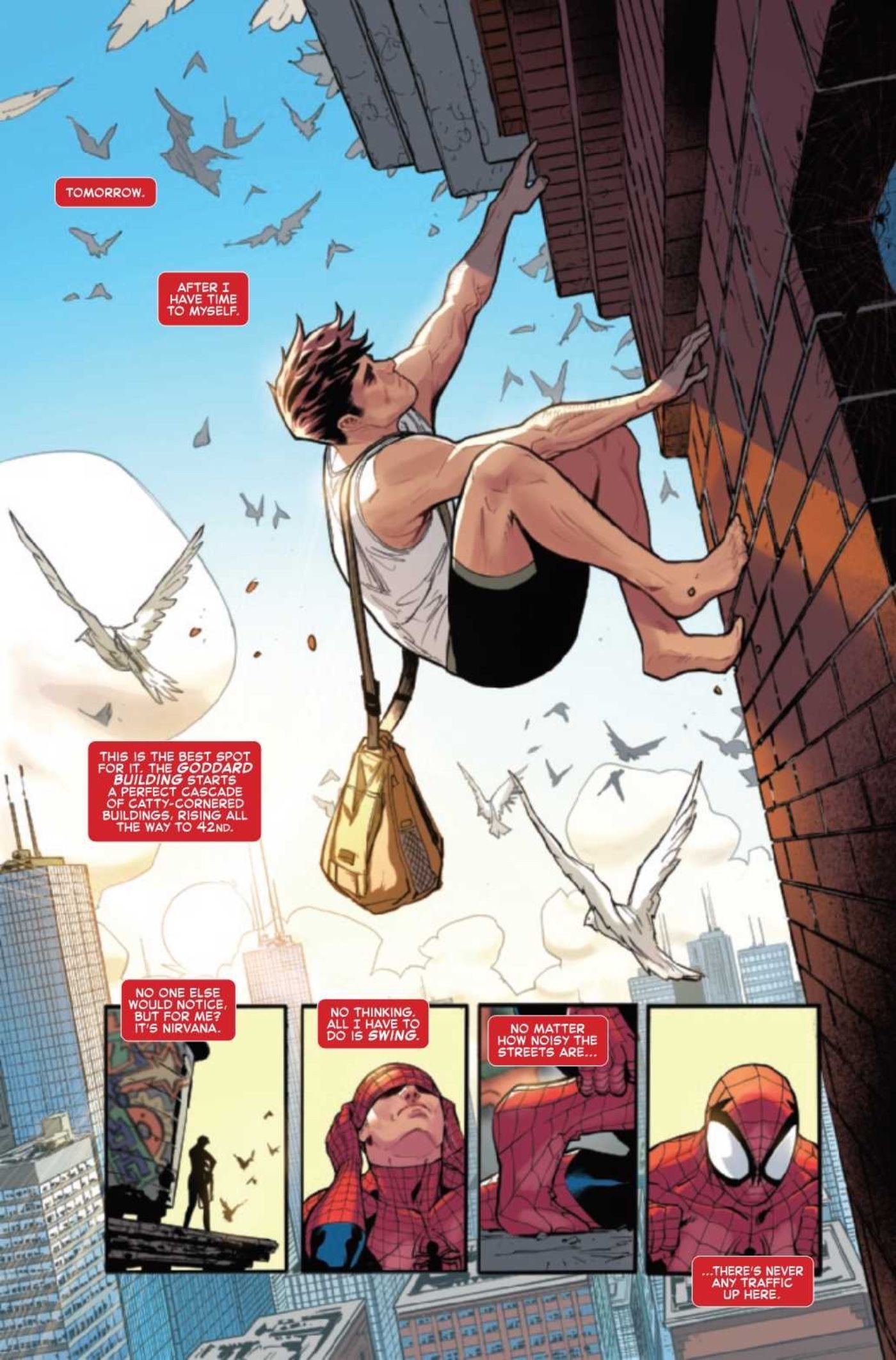 Amazing-Spider-Man-75-Preview-6