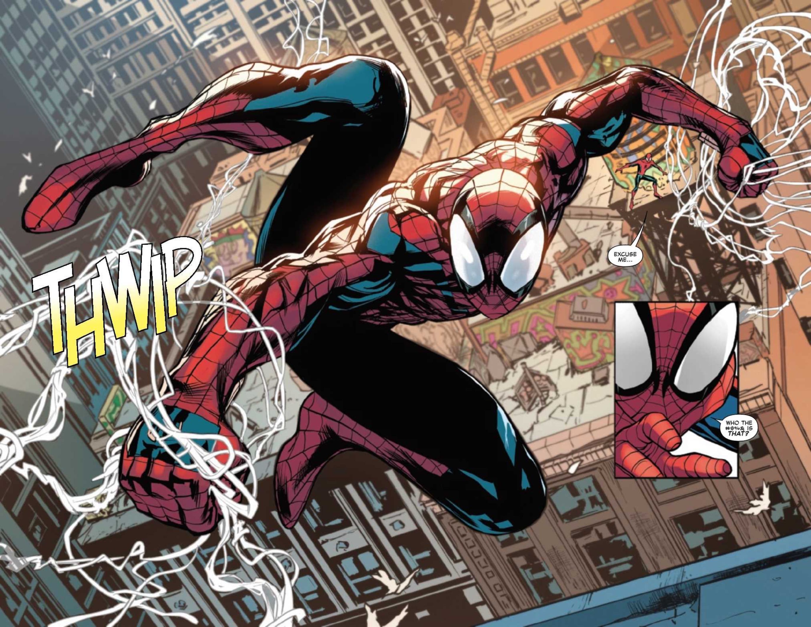 Amazing-Spider-Man-75-Preview-7