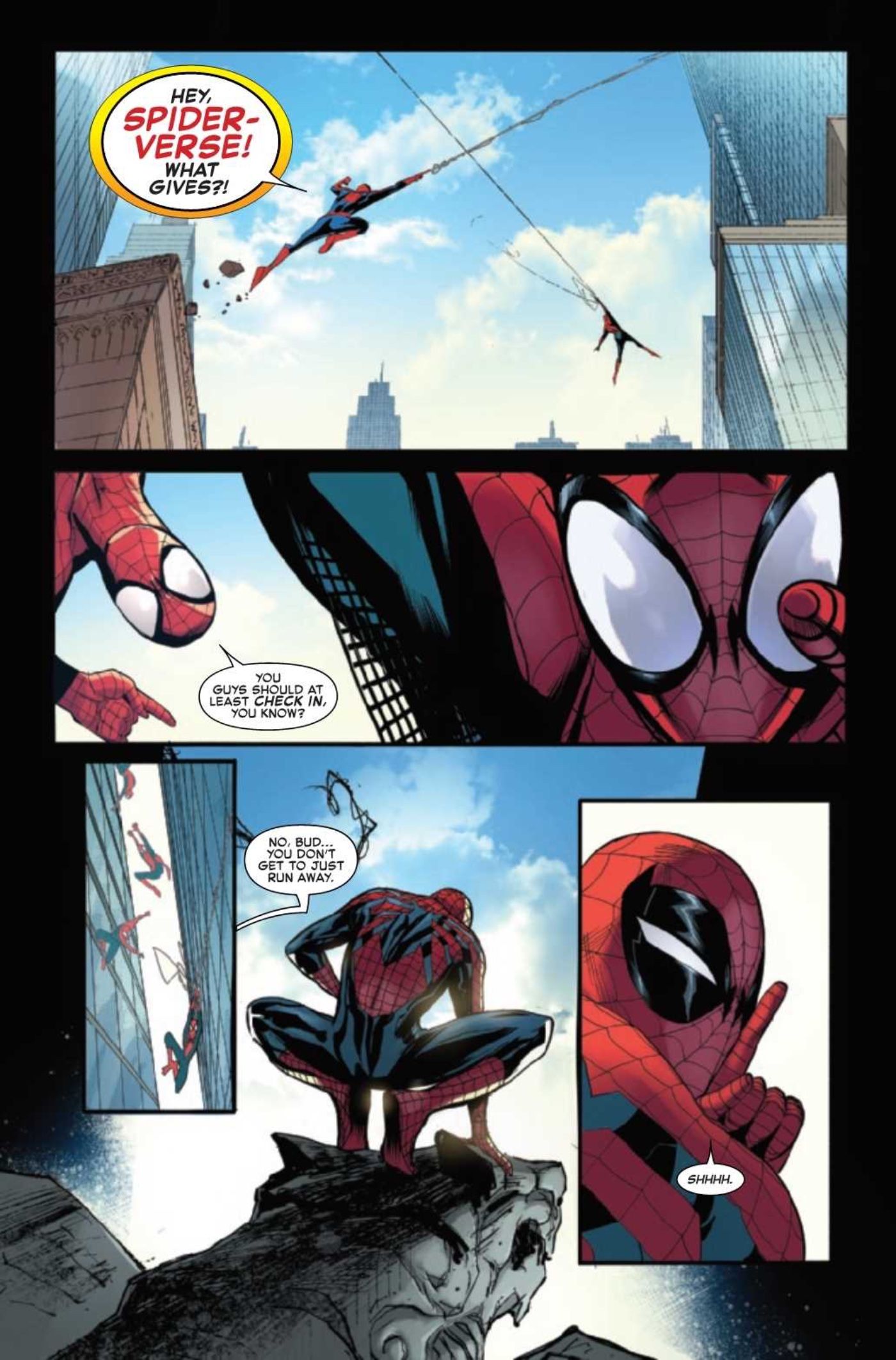 Amazing-Spider-Man-75-Preview-8