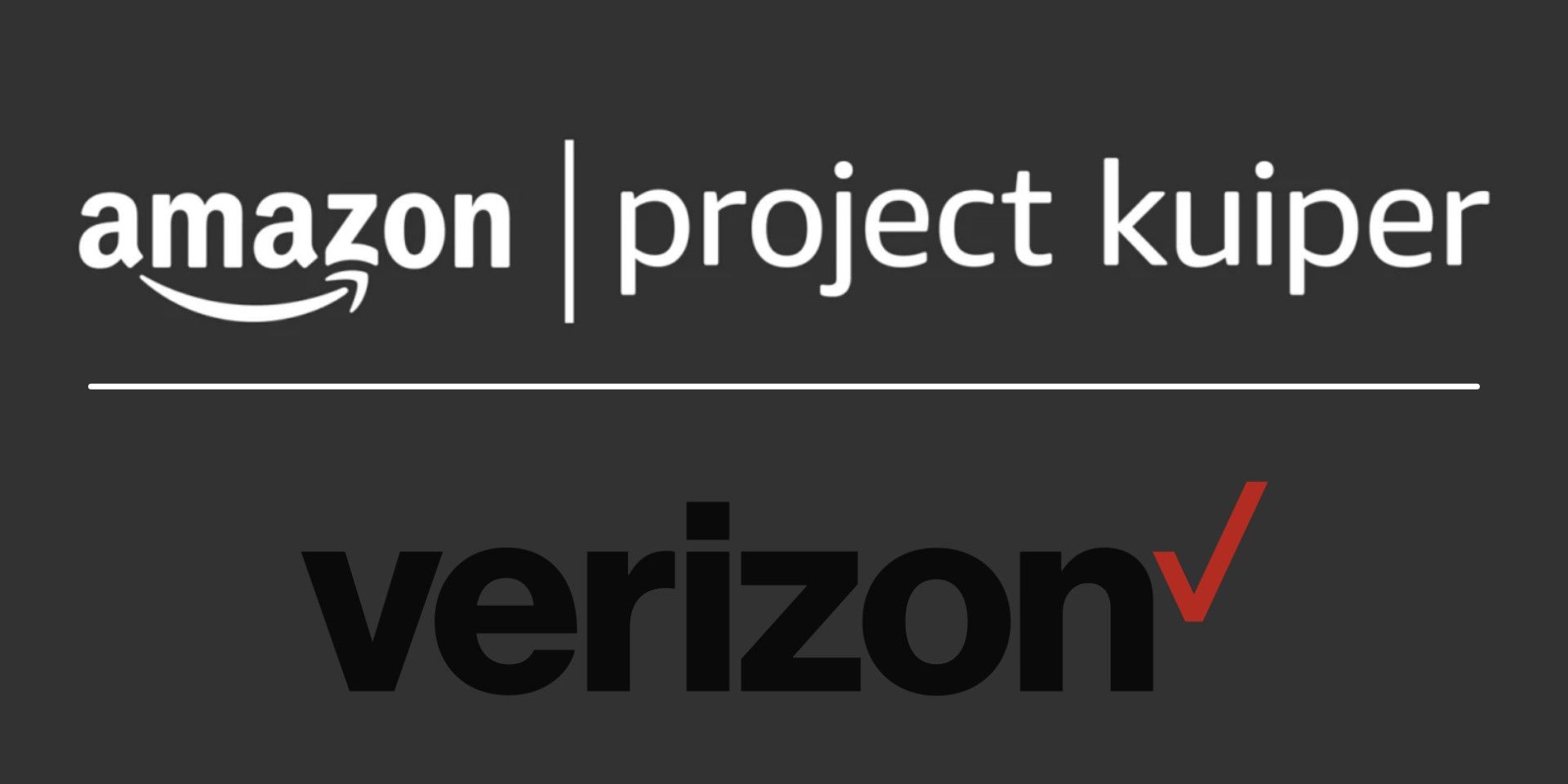 Amazon_ Verizon