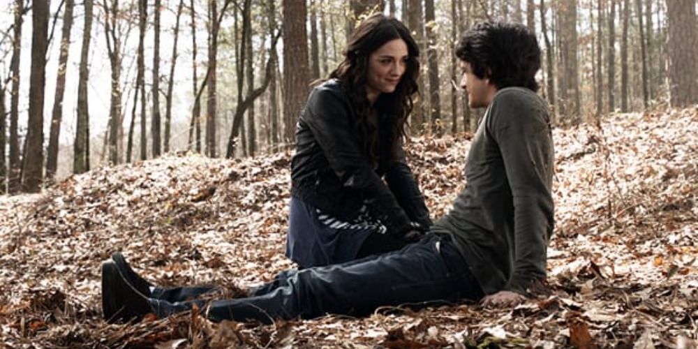 An-image-of-Scott-and-Allison-sitting-on