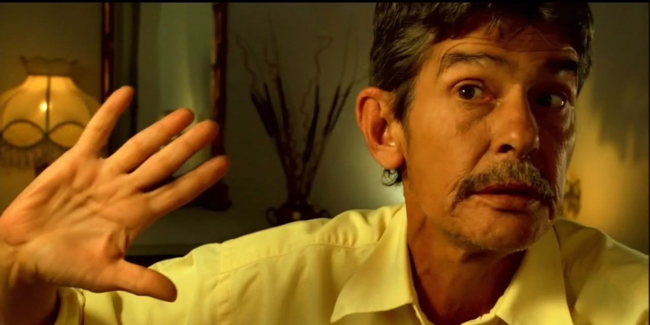30 For 30 The Two Escobars Watch Online Free The 10 Best ESPN 30 For 30 Documentaries, Ranked By IMDb
