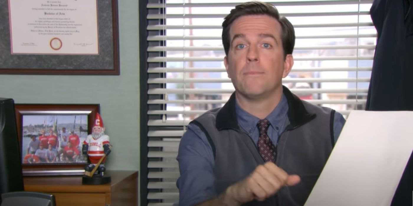 The Office: 9 Legendary Deleted Scenes we Will Never Get To See
