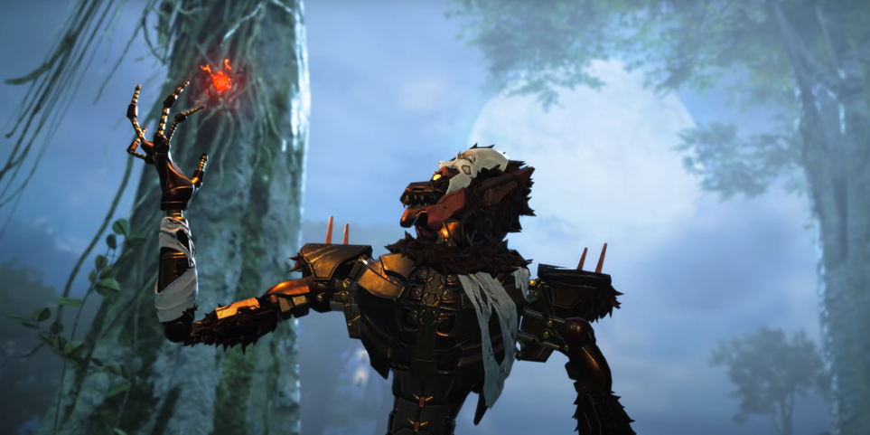 Apex Legends 7 Things To Do To Celebrate Halloween 21 Apex Legends 7 Things To Do To Celebrate Halloween 21