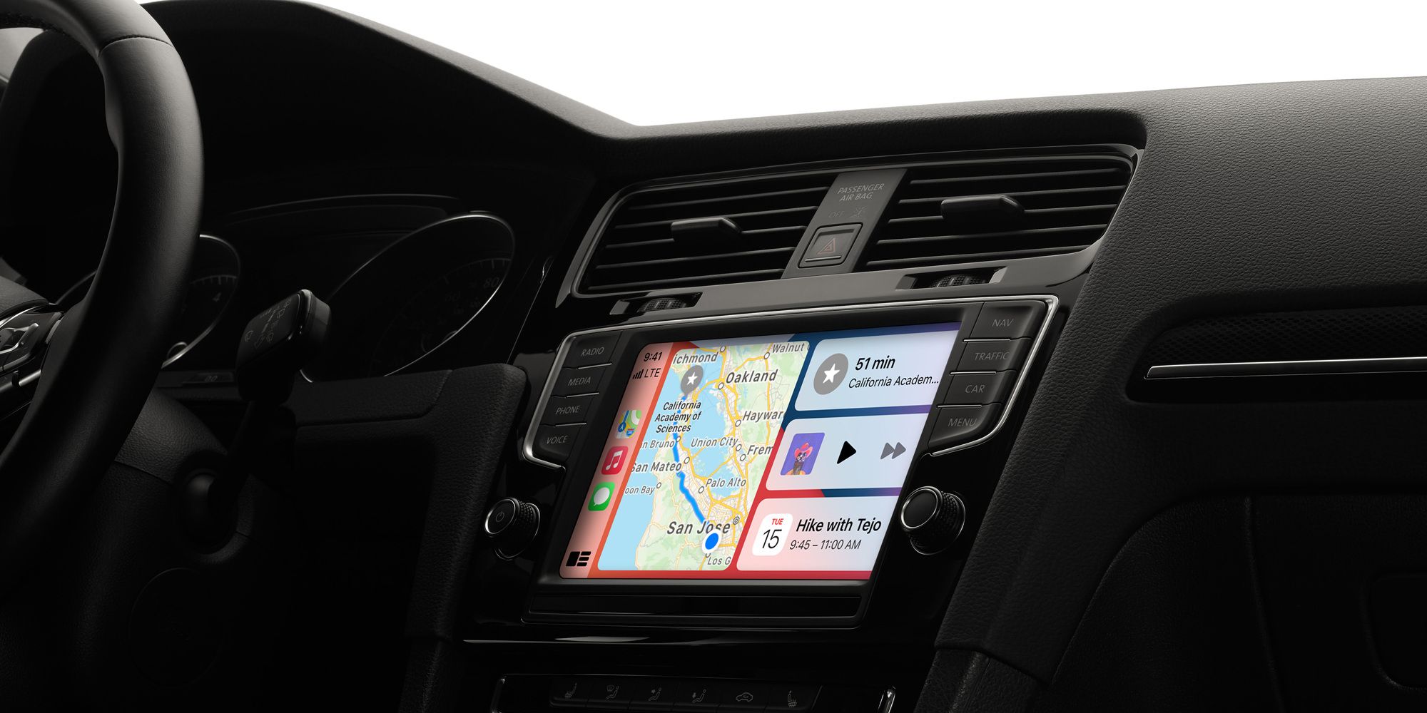 Apple-Carplay-Rumored-Upgrades.jpg