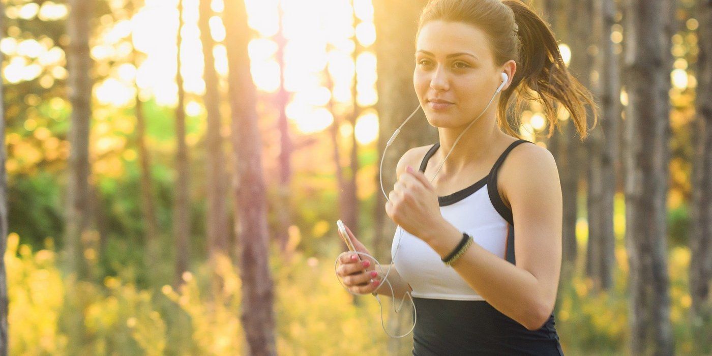 Are Fitness Gadgets Bad For You? Research Hints At Negative Outcomes