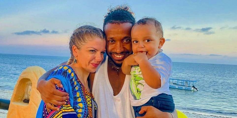 90 day fiance what happened to the other way cast this week nov 22