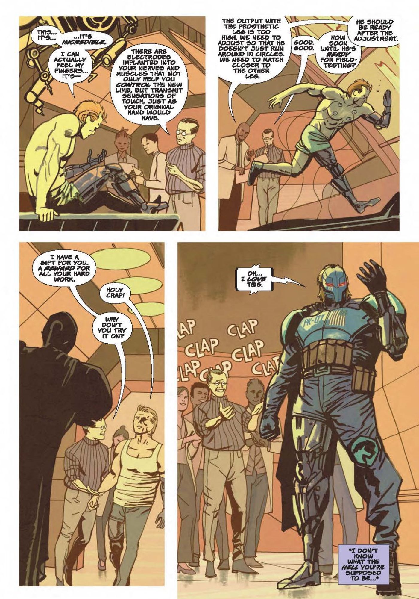 BSF Peacekeeper 01_Preview(5)