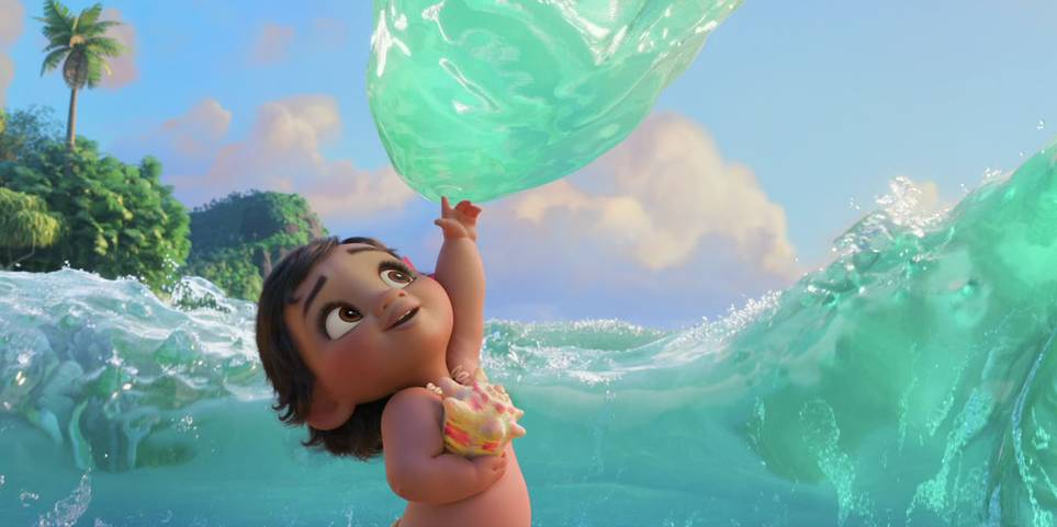 8 Best Disney Baby Characters Ranked Screenrant 8 Best Disney Baby Characters Ranked Screenrant