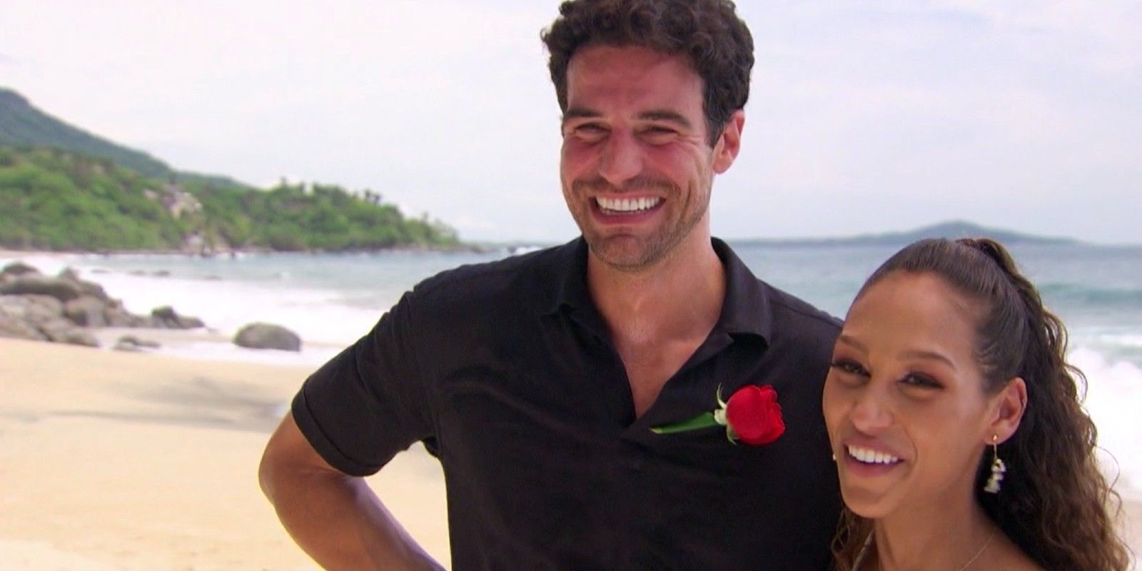 Bachelor In Paradise Couples That Are Still Together After The Show