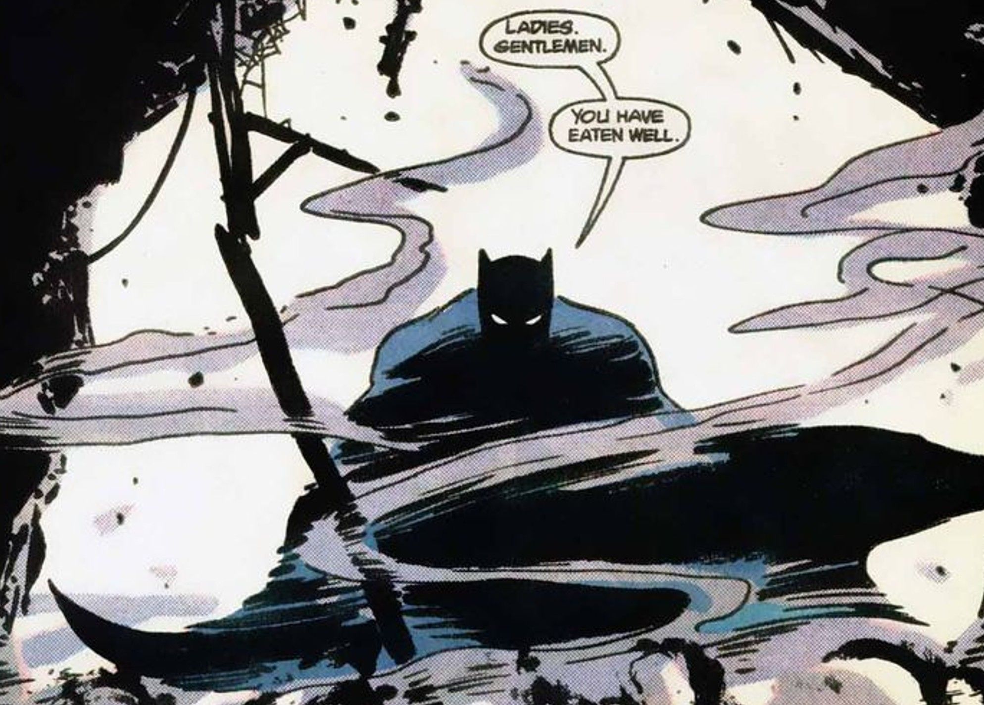 Batman-115-Seer-Twists-Batmans-Dinner-Speech (1)